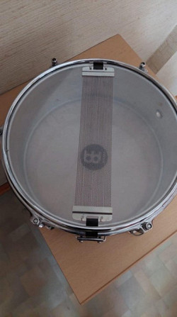 барабан маршевый Meinl CA14 Caixa Воткинск - изображение 2