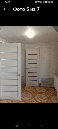 Сдам дом, 30 м2 Яблоновский - изображение 6