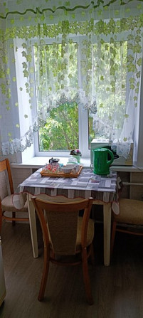 Квартира, 1 комната, 37 м2 Находка - изображение 6