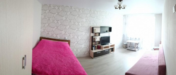 Квартира, 1 комната, 37 м2 Находка - изображение 5