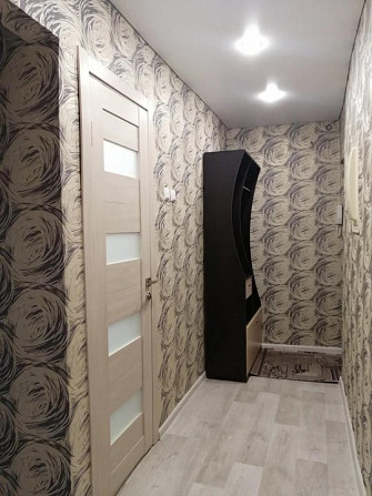 Квартира, 2 комнаты, 43 м2 Коряжма - изображение 2