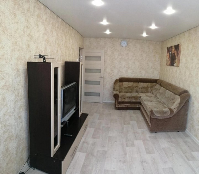 Квартира, 2 комнаты, 43 м2 Коряжма - изображение 3