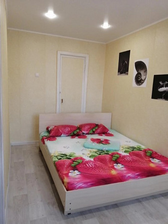 Квартира, 2 комнаты, 43 м2 Коряжма - изображение 5