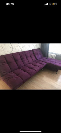 Квартира, 2 комнаты, 43 м2 Можга - изображение 5