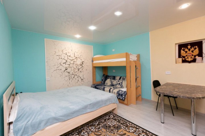 Комната, 15 м2 Архангельск - изображение 1
