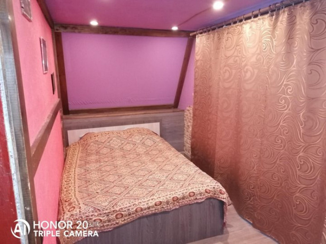 Дом, 75 м2 Архангельск - изображение 4