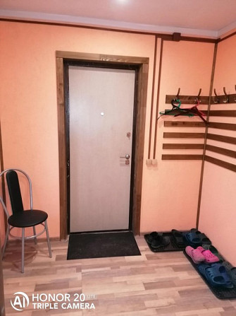 Дом, 75 м2 Архангельск - изображение 2