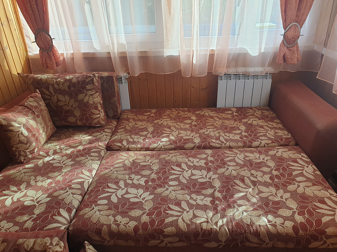 Продам угловой диван Серпухов - изображение 4