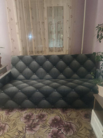Диван Грязовец - изображение 1