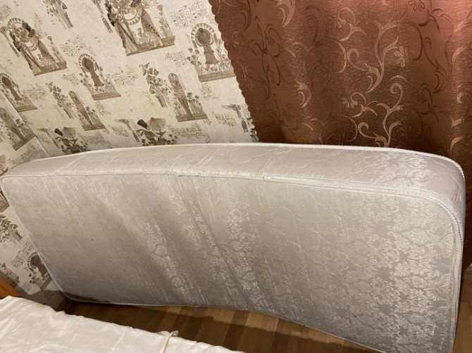 Матрас 190*80 Буча - изображение 1