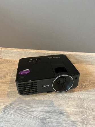 Проектор Benq Дальнегорск - изображение 4