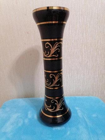 Ваза Egermann Сураж - изображение 4