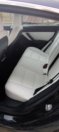 Продам Tesla Model 3 Dual Motor Long Range Гродно - изображение 10