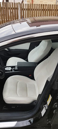 Продам Tesla Model 3 Dual Motor Long Range Гродно - изображение 7