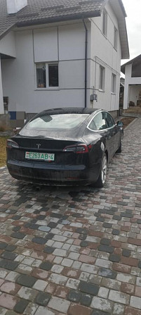 Продам Tesla Model 3 Dual Motor Long Range Гродно - изображение 4