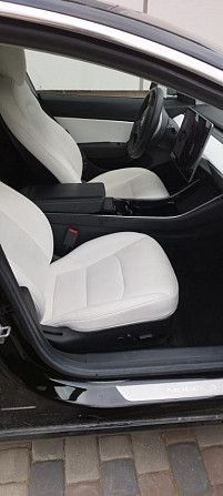 Продам Tesla Model 3 Dual Motor Long Range Гродно - изображение 9