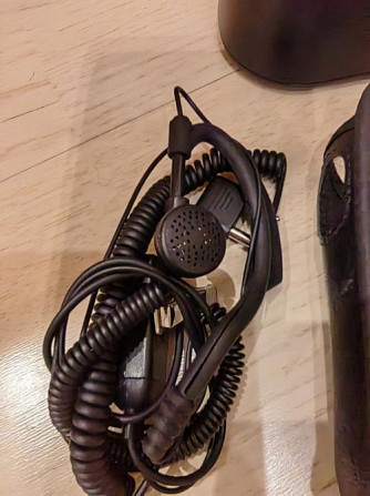 Рация midland M99 Саратов - изображение 3