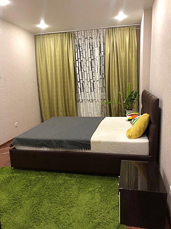 1-комн. кв., 25 м², 3/5 этаж Котлас - изображение 1