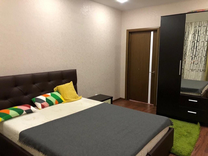1-комн. кв., 25 м², 3/5 этаж Котлас - изображение 2