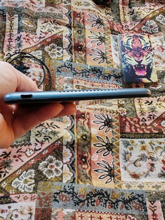 Планшет 8 дюймов Huawei M5 lite Белыничи - изображение 3