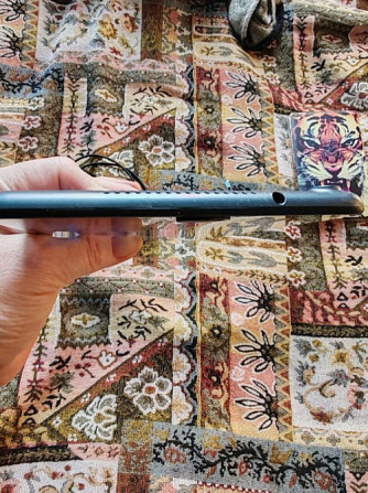 Планшет 8 дюймов Huawei M5 lite Белыничи - изображение 1