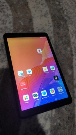Планшет Huawei Щучин - изображение 3