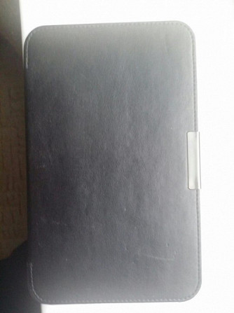 Планшет, Samsung galaxy tab-3 7 sm-110 wi-fi Буча - изображение 3