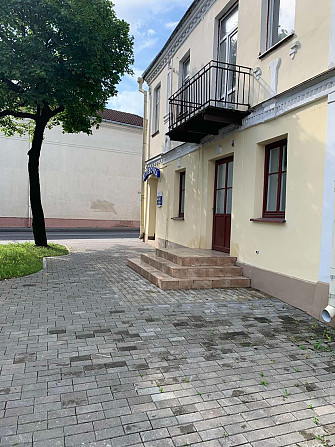 Сдам коммерческое помещение в центре Гродно Гродно - изображение 2