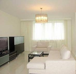 1-комн. кв., 38 м², 2/5 этаж Архангельск - изображение 3