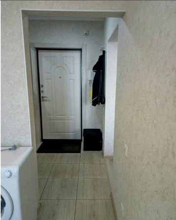 1-комн. кв., 38 м², 2/5 этаж Архангельск - изображение 4