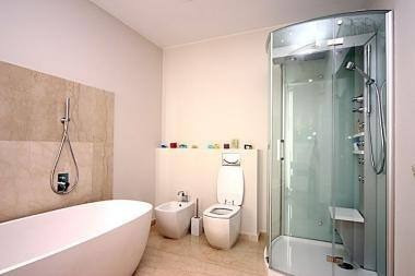 1-комн. кв., 38 м², 2/5 этаж Архангельск - изображение 5