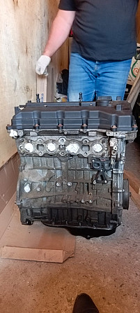 Двигатель G4KE HYUNDAI/KIA Борисов - изображение 1