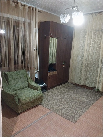 Дом, 3 эт., 230 м², 7.2 сот. Тирасполь - изображение 7