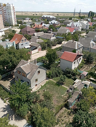 Дом, 3 эт., 230 м², 7.2 сот. Тирасполь - изображение 1