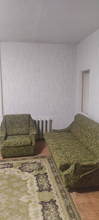 Дом, 3 эт., 230 м², 7.2 сот. Тирасполь - изображение 3