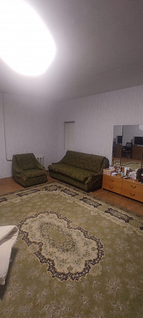 Дом, 3 эт., 230 м², 7.2 сот. Тирасполь - изображение 5