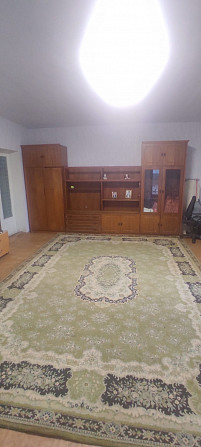 Дом, 3 эт., 230 м², 7.2 сот. Тирасполь - изображение 4