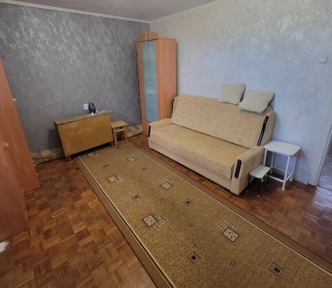 2-комн. кв., 42 м², 5/5 этаж Тирасполь - изображение 1