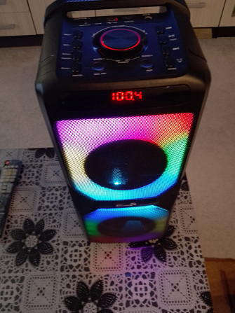 Eltronic 20-54 80 Ватт Челябинск - изображение 2