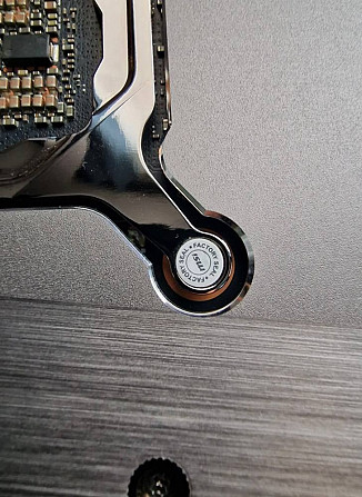 Продам RTX 4080 Suprim X Москва - изображение 3