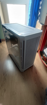 ПК, Системный блок i5-12400 RAM 32 ГБ Владивосток - изображение 1