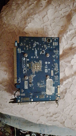 Asrock h81m-vg4, lga 1150 Prosessor Intel Core-i3 4130 ОЗУ 16Гб Ташкент - изображение 5