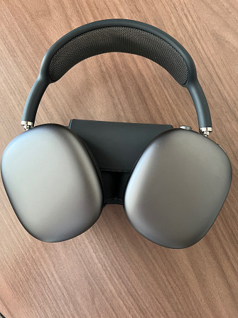 Apple AirPods Max Владивосток - изображение 2