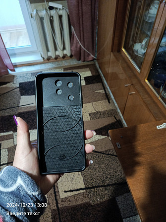 Продам смартфон infinix not 30 Большой Камень - изображение 4