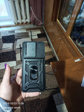 Продам смартфон infinix not 30 Большой Камень - изображение 3