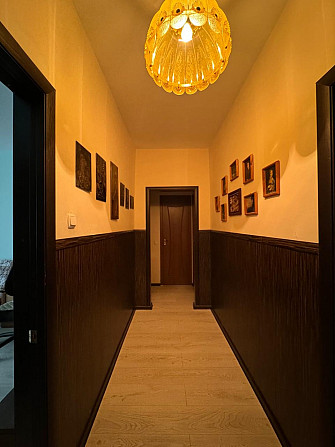 5-комн. кв., 163.1 м², 2/5 этаж Актобе - изображение 12