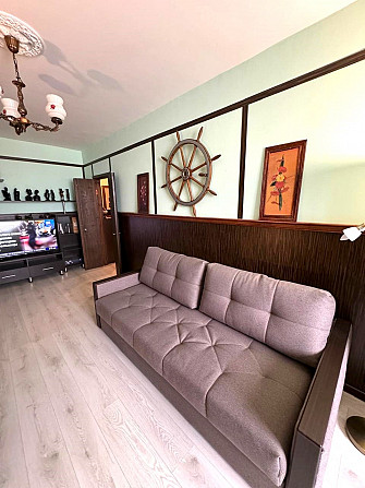 5-комн. кв., 163.1 м², 2/5 этаж Актобе - изображение 4