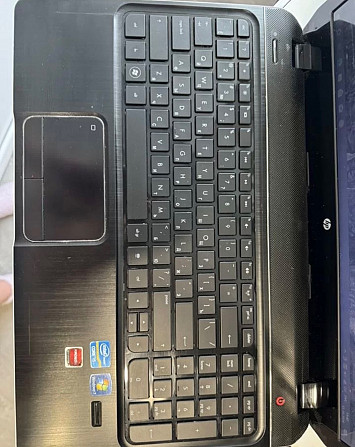 Мощный быстрый Core i5/Video - 2GB/8GB RAM/SSD+HDD Сочи - изображение 3
