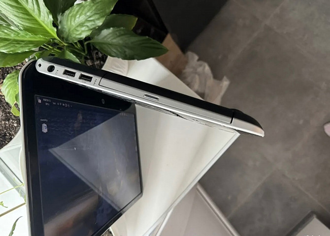 Мощный быстрый Core i5/Video - 2GB/8GB RAM/SSD+HDD Сочи - изображение 2