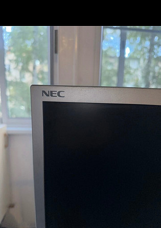 Компьютер Nec с процессором Сергиев Посад - изображение 2